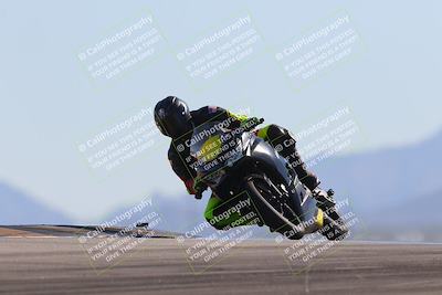 media/Nov-06-2023-Moto Forza (Mon) [[ce023d0744]]/2-Advanced Group/Session 4 (Turn 9)/